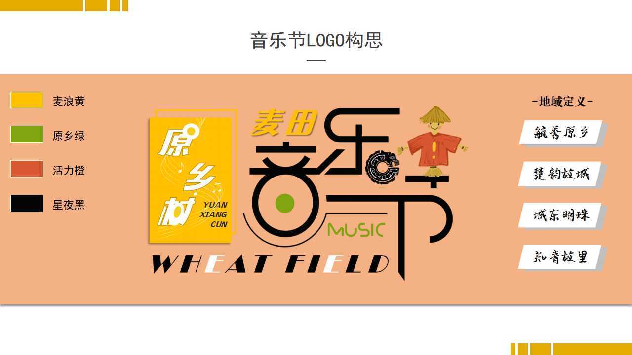 鼎盛千寻文化承办全国文化内容策划与运营高级研修班