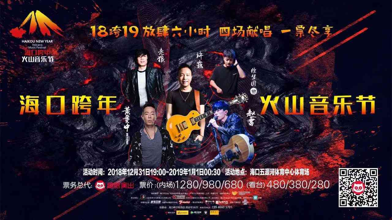 微信图片_20220413165429.jpg